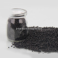 /msite/products/detail/productid/57569034/id/675979.html